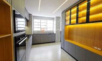 Imagem 5: Centro Apartamento com 3 dormitórios