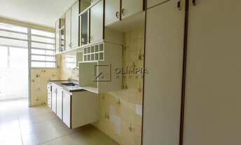 Imagem 6: Venda Apartamento 2 Dormitórios - 87 m² Pinheiros