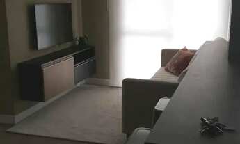 Imagem 5: Studio em Avenida Júlio de Castilhos - Centro - Caxias do Sul/RS