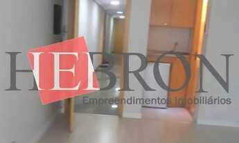 Imagem 2: Sala Comercial para Locação no Tatuapé!!!