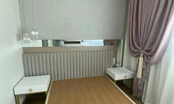 Imagem 6: Imóvel para aluguel possui 130 metros quadrados com 4 quartos em Centro - Balneário Cambor