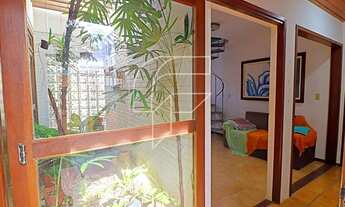 Imagem 4: Imóvel para venda com 250 metros quadrados com 4 quartos em Nova Guarapari - Guarapari - E