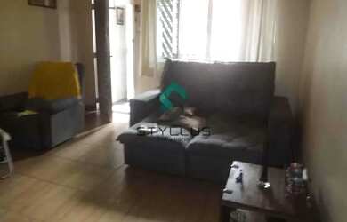 Imagem 5: Piedade Casa em condomínio com 3 dormitórios