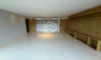 Imagem 4: Apartamento em Forma Opus Jundiaí