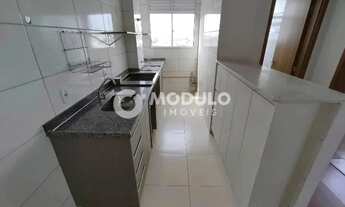 Imagem 2: Apartamento disponível para locação no bairro Martins