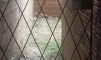 Imagem 4: Casa Casa com 1 dormitório