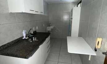 Imagem 7: Excelente apartamento para locação em Tambaú - 3 quartos sendo 1 suíte, localização privil