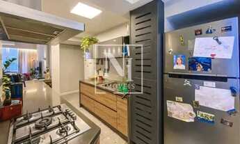 Imagem 7: Apartamento : Padrão / Residencial / Ipanema