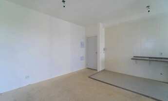 Imagem 5: Apartamento para venda em Medeiros com 2 quartos, sendo 1 suíte , 67m²