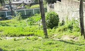 Imagem: Lote Rio da Prata em condomínio a venda