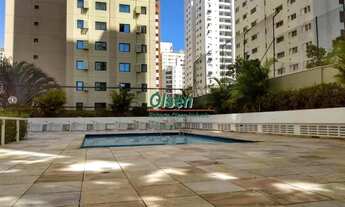 Imagem: Apartamento com 1 dormitório para alugar