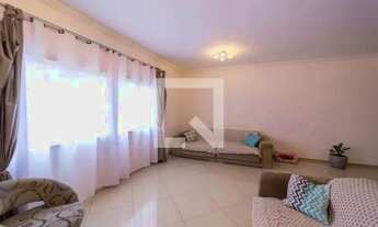 Imagem 4: Casa à Venda - Cangaíba, 4 Quartos, 350 m2