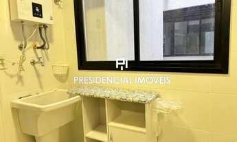 Imagem 7: APARTAMENTO RESIDENCIAL em CABO FRIO - RJ, CENTRO