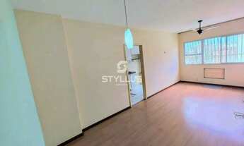 Imagem 5: Todos os Santos Apartamento com 3 dormitórios