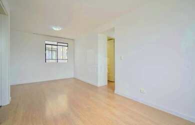 Imagem 2: Apartamento com 3 Quartos e Vaga Coberta na Fazendinha - Residencial Mamoré