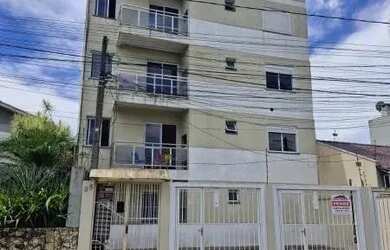 Imagem: Apartamento Camboim Sapucaia do Sul