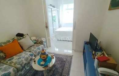 Imagem 13: Apartamento : / Residencial / Centro