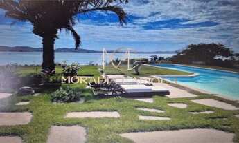 Imagem 5: Condomínio com 6 quartos à venda em Manguinhos - RJ