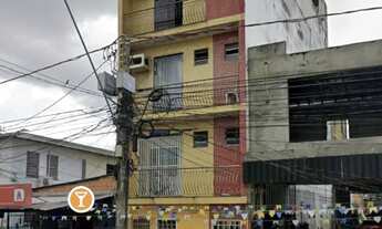 Imagem: Kit Net na Vileta - Terreo - MV