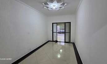 Imagem: Aluguel Casa Comercial