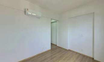 Imagem 6: Apartamento para alugar em Maringá, Vila Bosque, com 2 quartos, com 52.52 m², Torre Di Pie