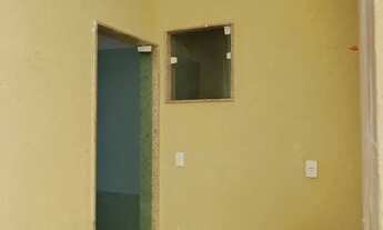 Imagem 7: Ótima casa para venda em Itaipú / Niterói -RJ