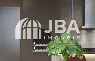 Imagem 4: SOFISTICAÇÃO, ELEGÂNCIA EM ÓTIMA LOCALIZAÇÃO