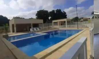 Imagem 7: JARDIM DE ÉVORA - REPASSE 45.000