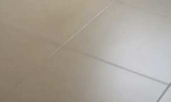 Imagem 4: Vendo apartamento no residencial viver outeiro