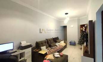 Imagem 4: Casa para venda com 3 quartos, área gourmet e lanejados no Parque dos Pirineus