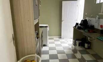 Imagem 5: CASA EM RUA PÚBLICA - FAROLÂNDIA [27596