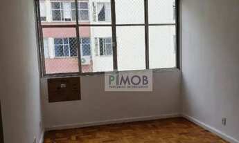 Imagem 5: ALUGO APTO 3 Q NA SELVA DE PEDRA ,RUA PADRE ACHOTEGUI