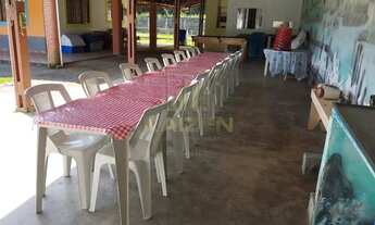 Imagem 3: Chacara Bairro Taquari - R$ 800.000,00