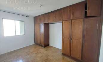 Imagem 5: Apartamento, Pinheiros - São Paulo