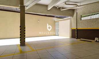 Imagem 4: APARTAMENTO com 1 dormitório à venda com 74m² por R$ 379.000,00 no bairro Jardim Botânico