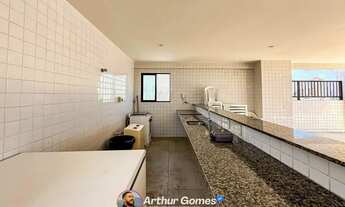 Imagem 3: Apartamento à venda no EDF VIA SPAZZIO, BOA VIAGEM, Recife, PE