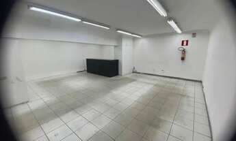 Imagem 5: Loja de rua com 200 metros no Centro - Belo Horizonte - MG