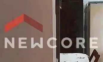 Imagem 7: Sobrado em RUA FRANCISCO FERNADES PIRES - Morada sol - Mongaguá/SP