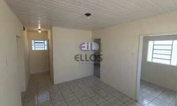 Imagem 6: Residência 2 quartos no bairro itaum