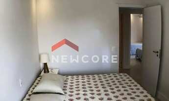 Imagem 7: Apartamento em Largo da Madreperola - Riviera - Bertioga/SP