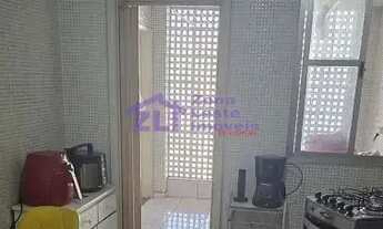 Imagem 2: Apartamento à venda, Mooca, São Paulo, SP