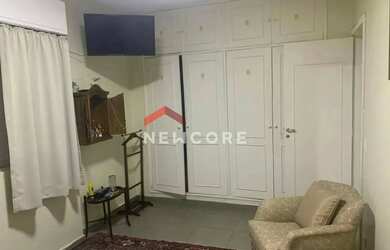 Imagem 4: Apartamento em Rua José Maria Lisboa - Jardim Paulista - São Paulo/SP