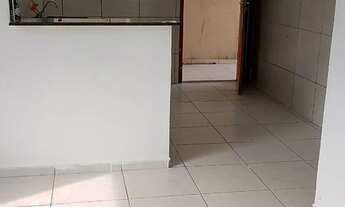 Imagem 3: Repasse no portal do sol