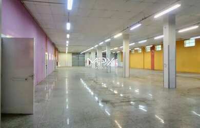 Imagem 7: Galpão para alugar em Piracicaba, Vila Rezende, com 660 m²