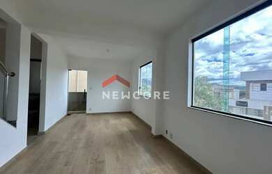 Imagem 7: Casa em Rua Professor Caetano Azeredo Coutinho - Villa Real - Sabará/MG