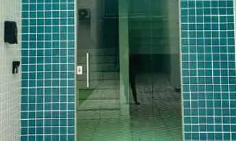 Imagem 4: Repasse apto 2 quartos com suite