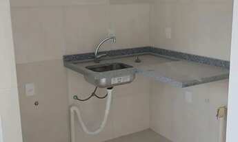 Imagem 5: Apto com 3 dormitórios suíte e box coberto