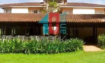 Imagem: Vargem Grande