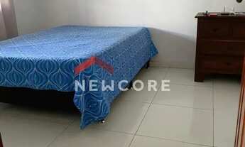 Imagem 6: Casa em Rua Santa Ana - Liberdade - Rio das Ostras/RJ