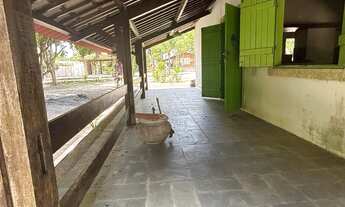 Imagem 6: ALUGA-SE CHACARA PARA FINS COMERCIAIS: CLINICA E OUTROS